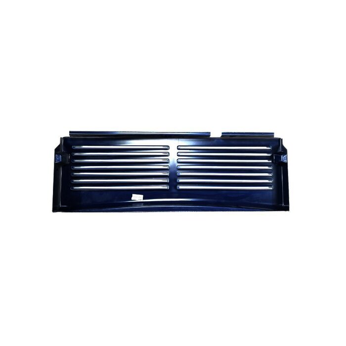 LOUVER TER AZU289C EVC72 BIS DER IM