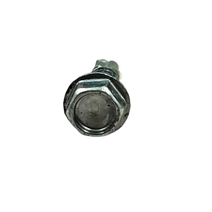 TORNILLO HEX #8-18X5/8" PT