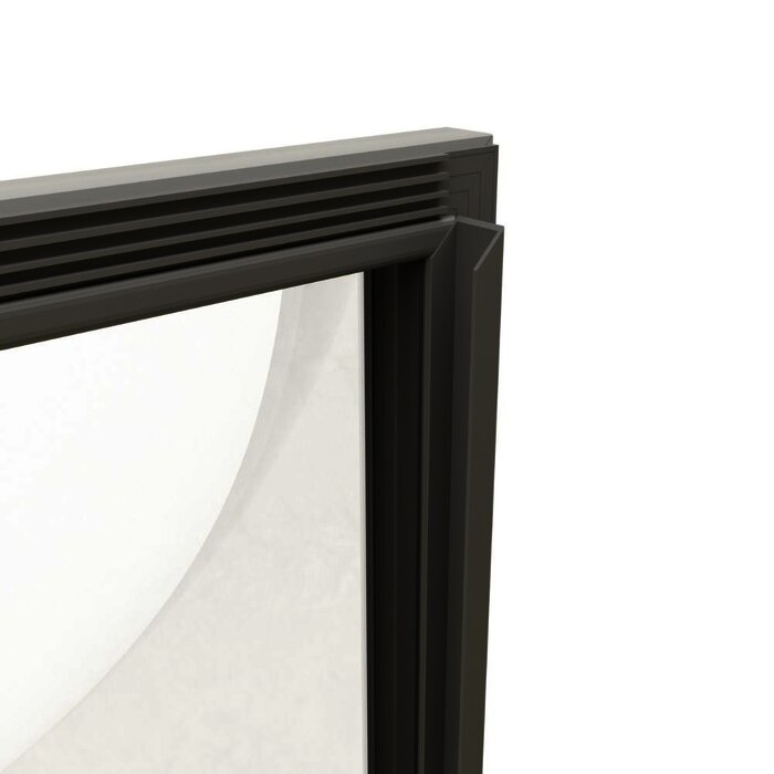 PTA V C IZQ GRI877C V11 VRS10