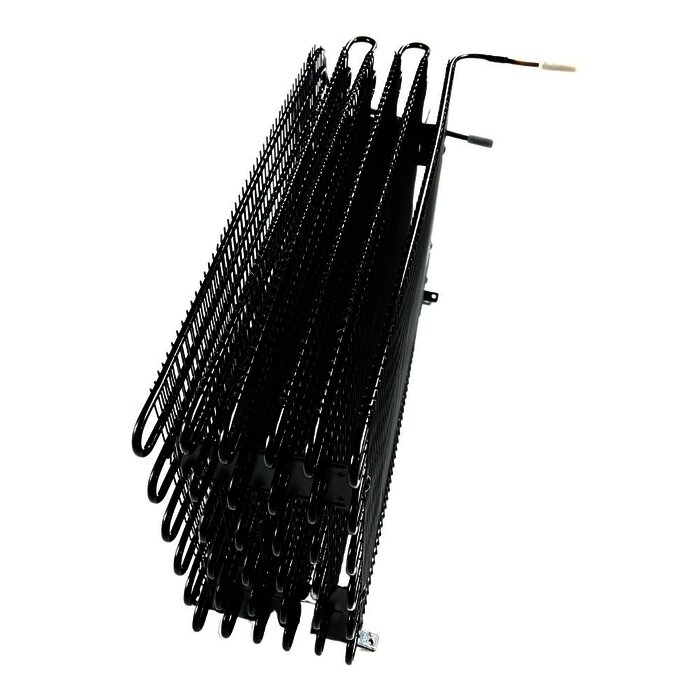 COND 491 SAL 72T 3/16 FE PIN S/V