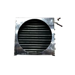 COND 640 ALE 28T 1/4 AL 5APP