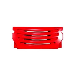 LOUVER TER ROJ1795C G3T42