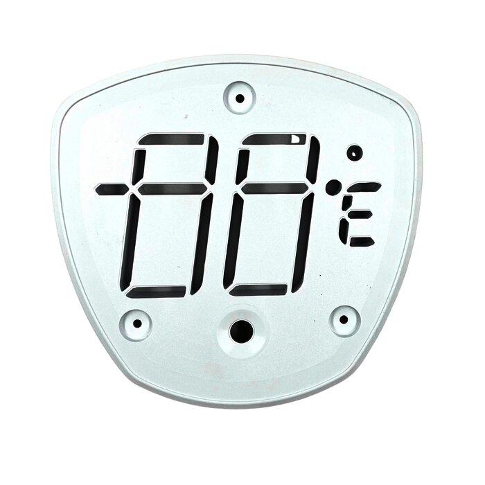 CARATULA ABS CONTROL CIL V18