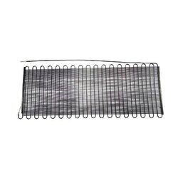 COND 266 EST 35T 3/16 FE