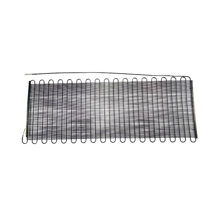 COND 266 EST 35T 3/16 FE