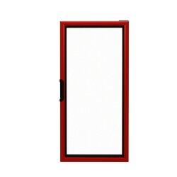 PTA V C DER ROJ V7 CFX13AE LED CRIOTEC