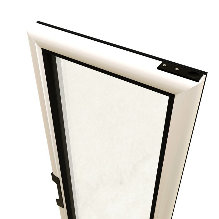 PTA V K IZQ BLA VFS08 LED AL MG ANT JN