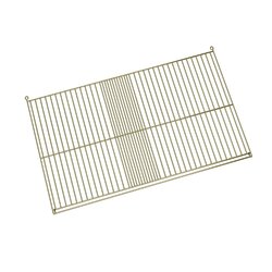 REJILLA ALAMB POS CCV376PP