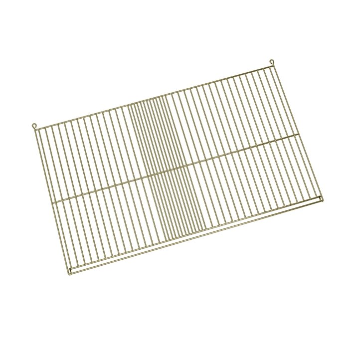 REJILLA ALAMB POS CCV376PP