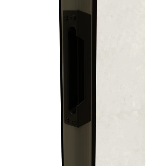 PTA V C IZQ GRI877CMET G3T42 LED MG