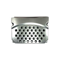 LOUVER TER GRI877CM VR08 BIS IZQ IM DIST