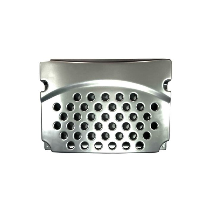 LOUVER TER GRI877CM VR08 BIS IZQ IM DIST