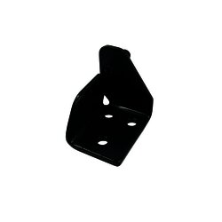 BISAGRA MET INF IZQ RG31 BISAGRA MET INF IZQ RG31