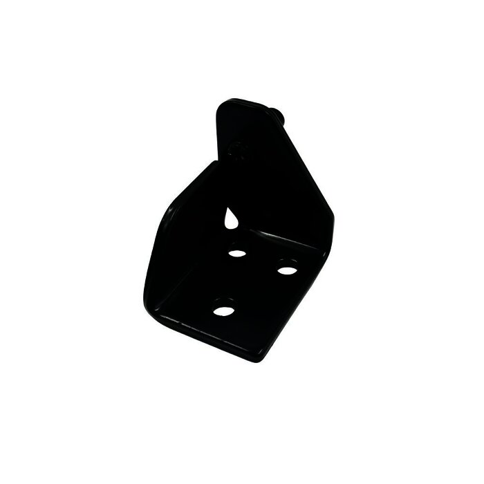 BISAGRA MET INF IZQ RG31