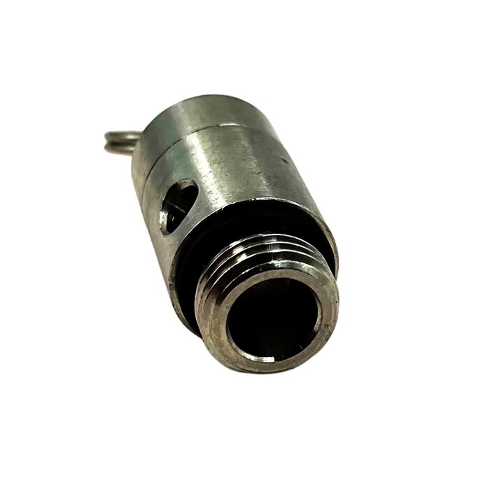 VALVULA CHECK CO2 13.5X17 DSI