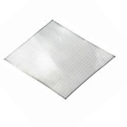 REJILLA MET UNIDAD POS CCV376PP