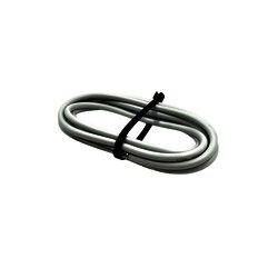 SENSOR TEMP ARNES 1.5M AKS12