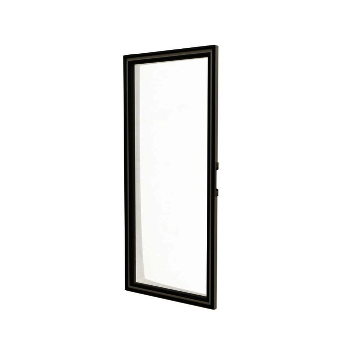 PTA V C DER GRI G372 LED STD