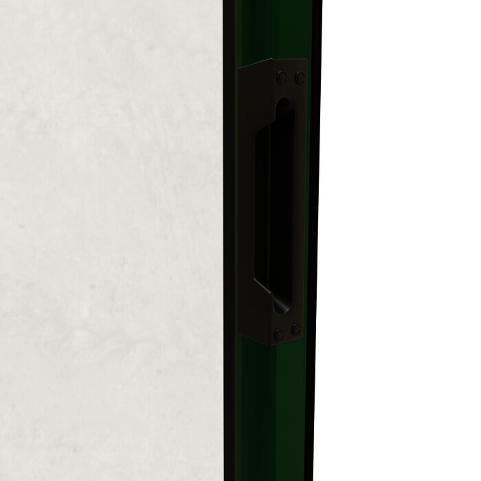 PTA V C IZQ VER3425C VR17 LED MG