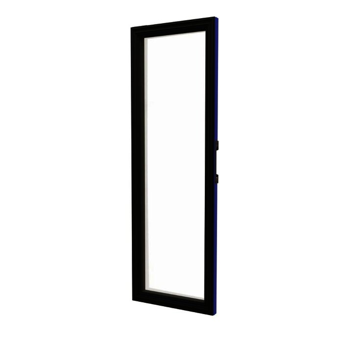 PTA V C IZQ AZ286C VL288 LED LALA SPP