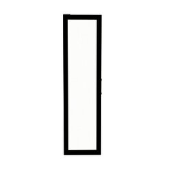 PTA V C IZQ AZ289C V14 FVC40 LED SPP