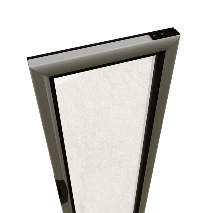 PTA V C DER BLA V7 VN22HC