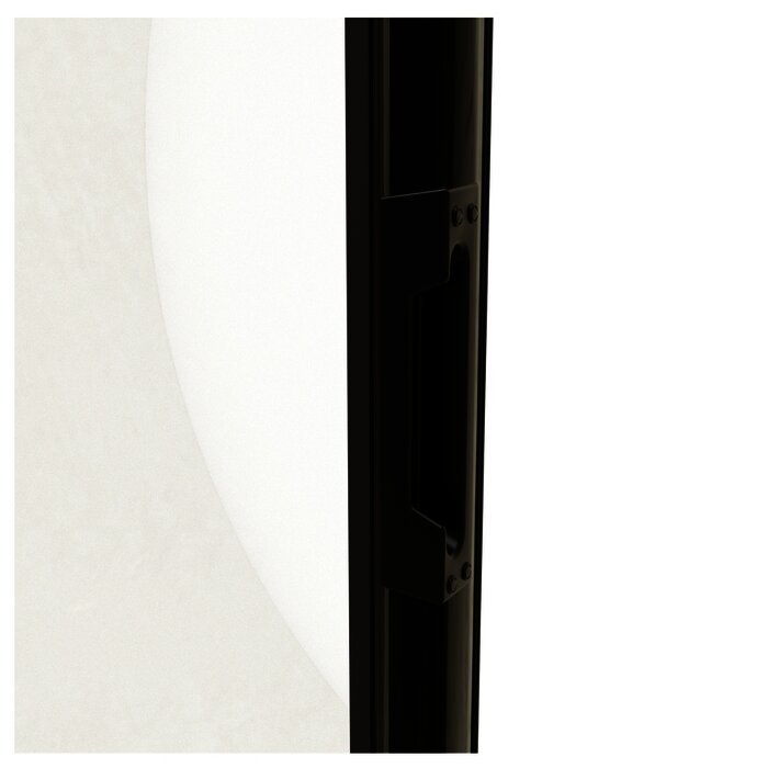 PTA V J RVD VR10 LED AL JN