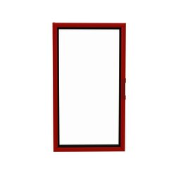 PTA V C IZQ ROJ VLS99 LED