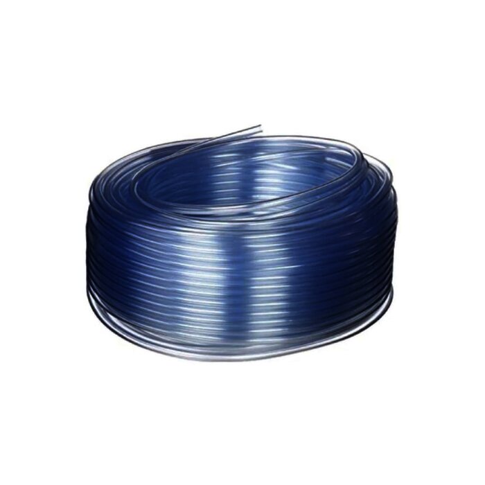 MANGUERA PERMATRON 1/2 DIA