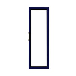 PTA V C DER AZU294C VRD12