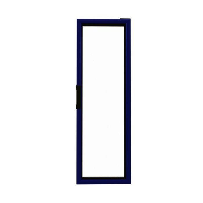 PTA V C DER AZU294C VRD12