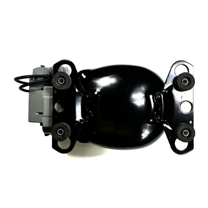 COMPRESOR EMB EMI70UER 115V 60HZ R2