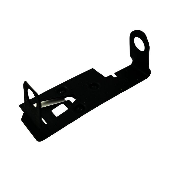 KIT ACCESORIOS COMPRESOR GPY16RD 115-60 