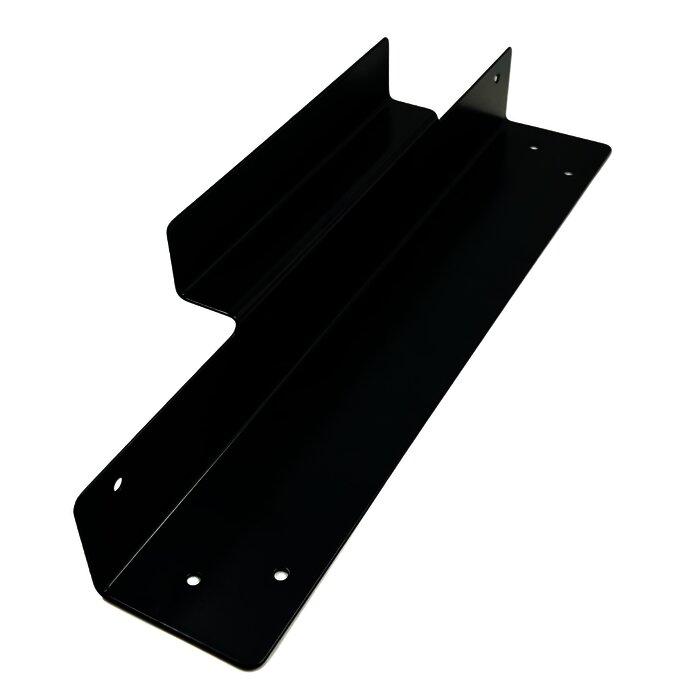 JALADERA MET NEG V16