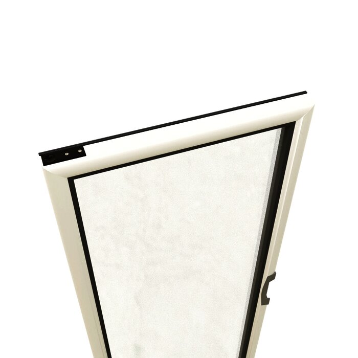 PTA V C DER BLA V7 VN120RF