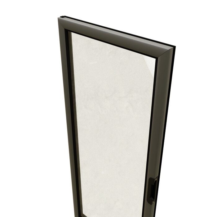 PTA V C DER BLA V7 VN50HC