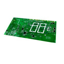 CONTROL CL2 CER 115V CCV552 XX