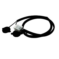 SENSOR DE PRODUCTO V21 VENDO