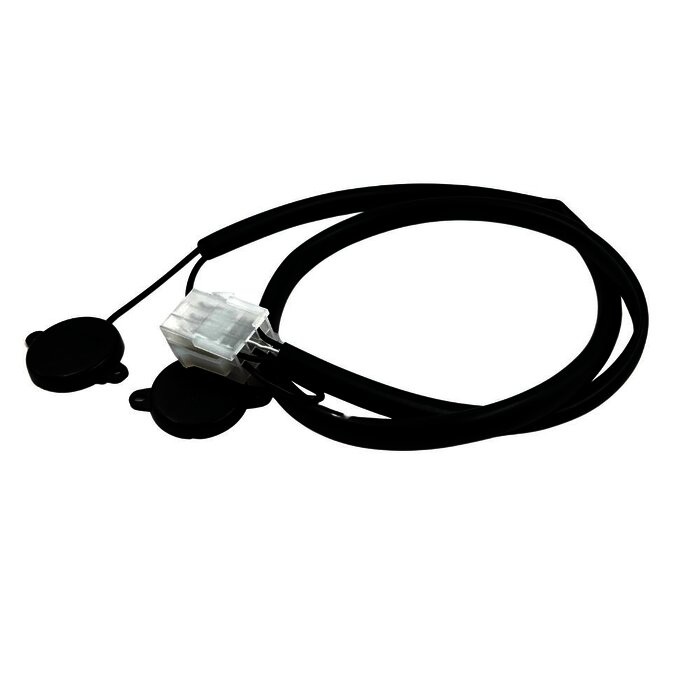 SENSOR DE PRODUCTO V21 VENDO