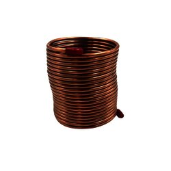 TUBO CAPILAR 0.049" X 140" S/R S/OM