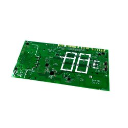 CONTROL CIL2 CER 115V CCH360