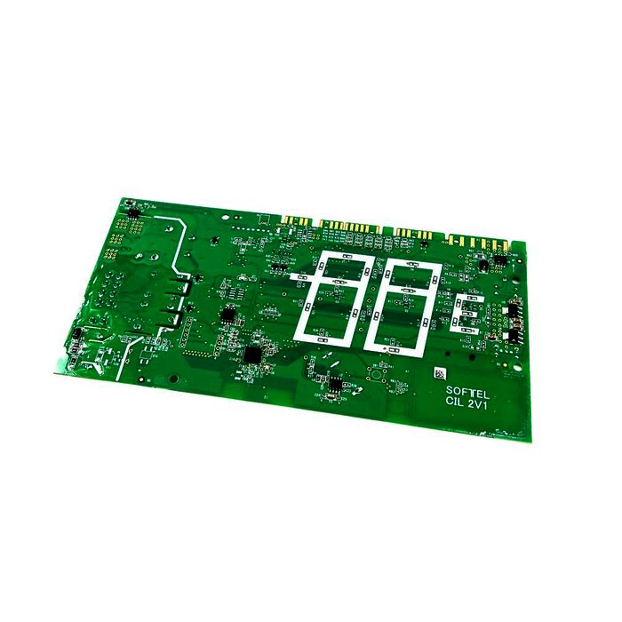 CONTROL CIL2 CER 115V CCH360