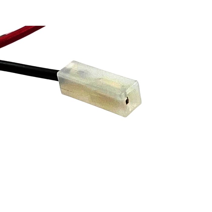 ARNES DERIVACION "Y" CTRL CIL2