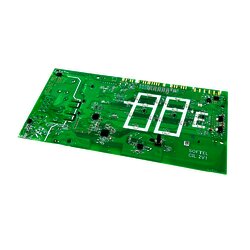 CONTROL CL2 RLPCNC 115V CCV900