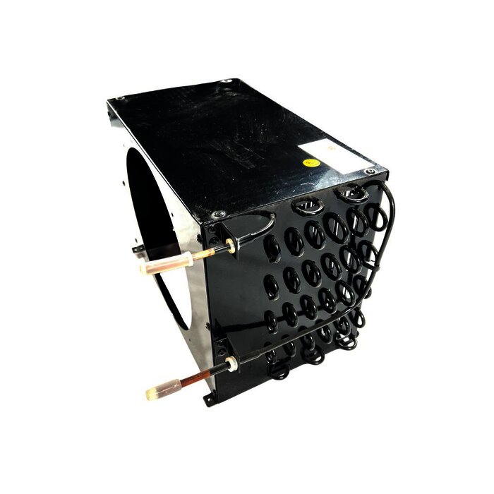 COND 120 SAL 60T 3/16 FE PIN