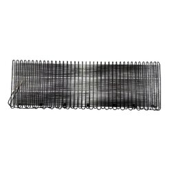 COND 252 EST 49T 3/16 FE 224ALAM