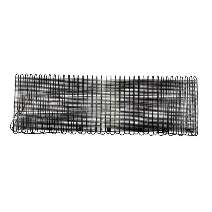 COND 252 EST 49T 3/16 FE 224ALAM