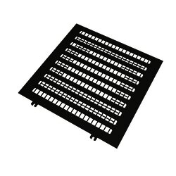 REJILLA HIPS ASPA G3 NG