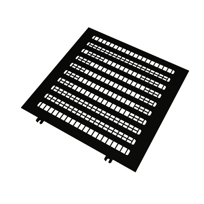 REJILLA HIPS ASPA G3 NG