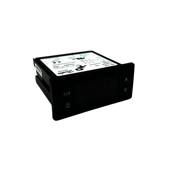 CONTROL PARA VITRINAS CARNICERAS VCAS